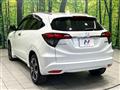 2019 Honda VEZEL