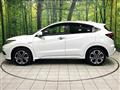 2019 Honda VEZEL