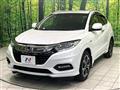 2019 Honda VEZEL