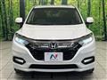 2019 Honda VEZEL