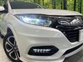 2019 Honda VEZEL
