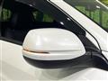 2019 Honda VEZEL