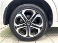 2019 Honda VEZEL