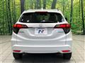 2019 Honda VEZEL