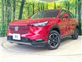 2022 Honda VEZEL