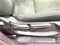 2022 Honda VEZEL