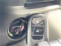 2022 Honda VEZEL
