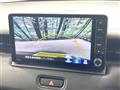 2022 Honda VEZEL