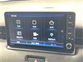 2022 Honda VEZEL