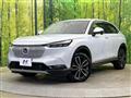 2021 Honda VEZEL