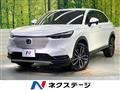 2022 Honda VEZEL
