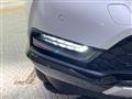 2022 Honda VEZEL