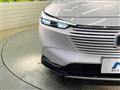 2022 Honda VEZEL