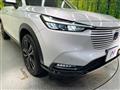 2022 Honda VEZEL