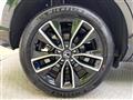 2022 Honda VEZEL