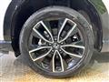 2022 Honda VEZEL