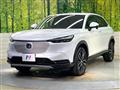 2022 Honda VEZEL