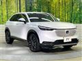 2022 Honda VEZEL