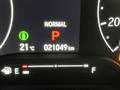 2022 Honda VEZEL