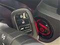 2022 Honda VEZEL