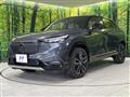 2022 Honda VEZEL