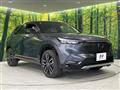 2022 Honda VEZEL