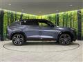 2022 Honda VEZEL