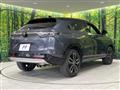 2022 Honda VEZEL