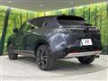 2022 Honda VEZEL