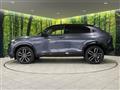 2022 Honda VEZEL