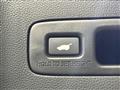 2022 Honda VEZEL