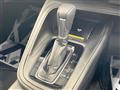 2023 Honda VEZEL