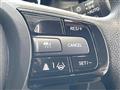 2023 Honda VEZEL