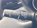 2023 Honda VEZEL