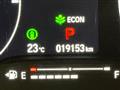 2024 Honda VEZEL