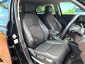 2024 Honda VEZEL