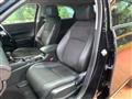 2024 Honda VEZEL