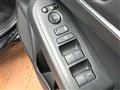 2024 Honda VEZEL