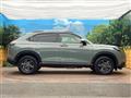 2024 Honda VEZEL
