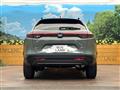 2024 Honda VEZEL