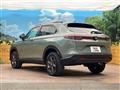 2024 Honda VEZEL