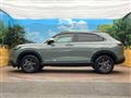 2024 Honda VEZEL