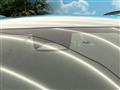 2024 Honda VEZEL