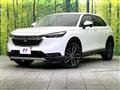 2022 Honda VEZEL