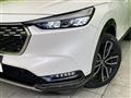 2022 Honda VEZEL