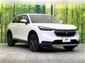 2022 Honda VEZEL