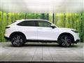 2022 Honda VEZEL
