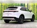2022 Honda VEZEL