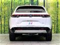 2022 Honda VEZEL