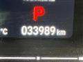 2024 Honda VEZEL